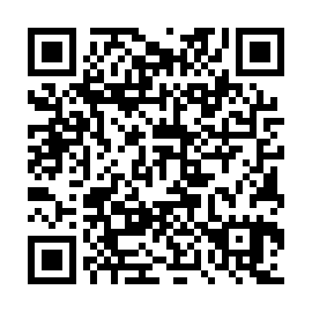 QR code for 4P5-1R5