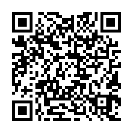 QR code for 4P5-1T1