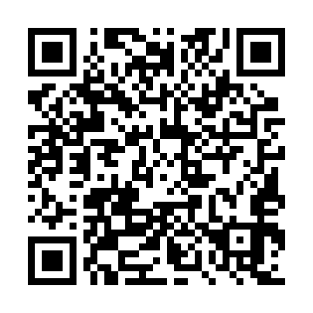 QR code for 4P5-2U3