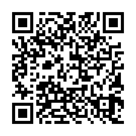 QR code for 4P5-4P9