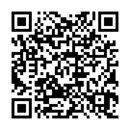 QR code for 4P5-5B4