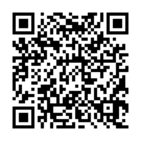 QR code for 4P5-5F6