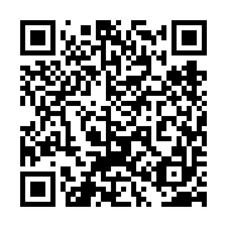 QR code for 4P5-6I2