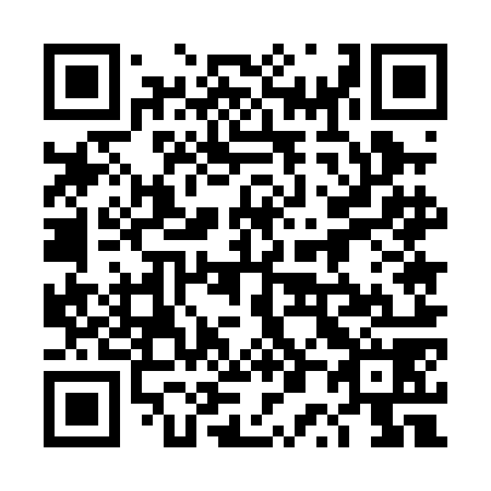 QR code for plate 4P5-0O8