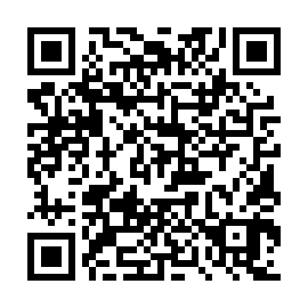 QR code for 4P50T0