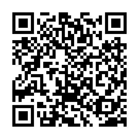 QR code for plate 4P5-2S8