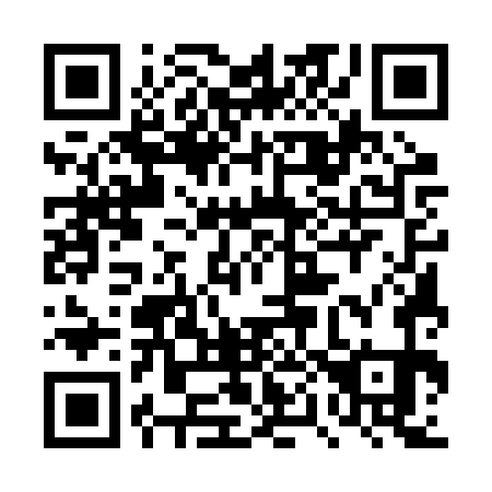 QR code for 4P52W1