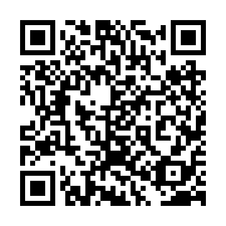 QR code for 4P6-2Q8