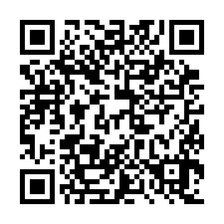 QR code for 4P6-3K7