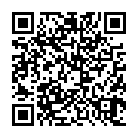 QR code for 4P6-4V0