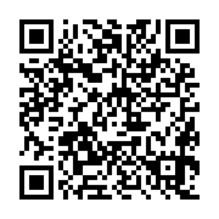 QR code for 4P6-9O5