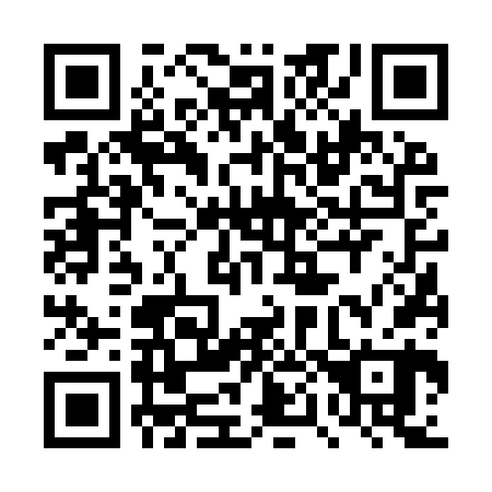 QR code for 4P6-9V0