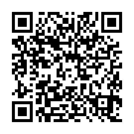 QR code for plate 4P6-0K1