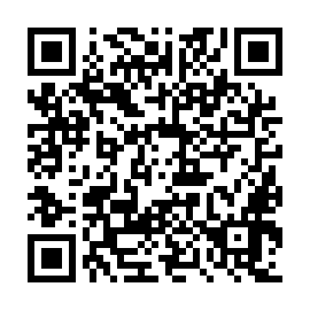 QR code for 4P61M6