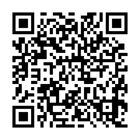 QR code for 4P62G9