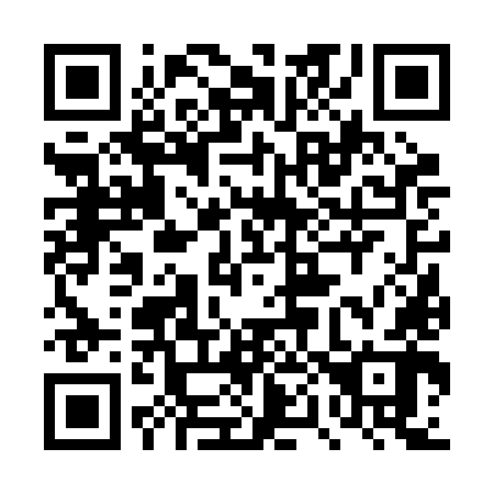 QR code for 4P62L2