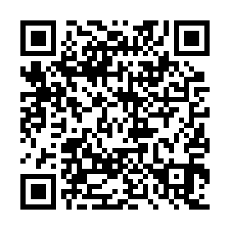 QR code for plate 4P6-2Q1