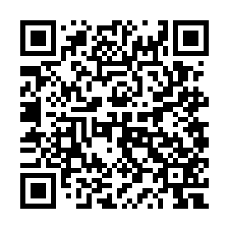QR code for 4P65E3