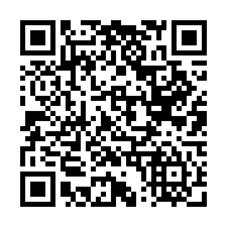QR code for 4P67D5