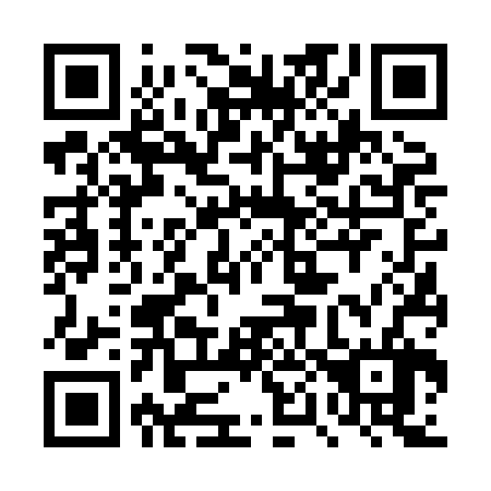 QR code for 4P68B6