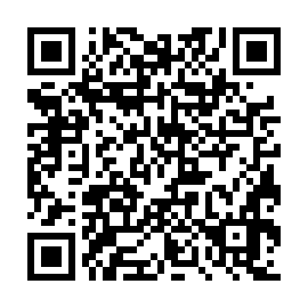 QR code for 4P7-4G6