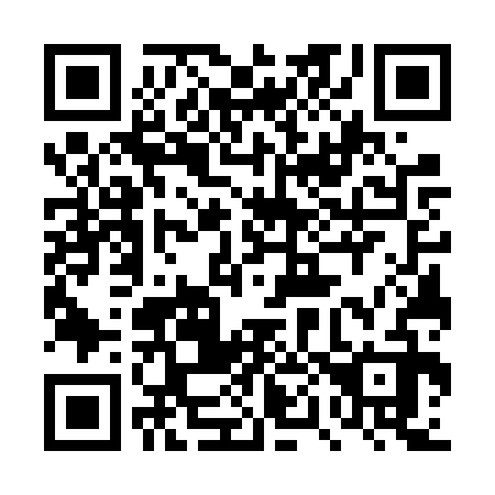 QR code for 4P7-6S2