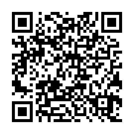 QR code for 4P7-8R4