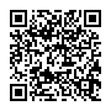 QR code for 4P7-9S6