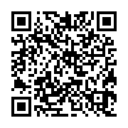 QR code for 4P7-9V3