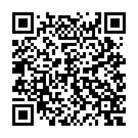 QR code for plate 4P7-2J6
