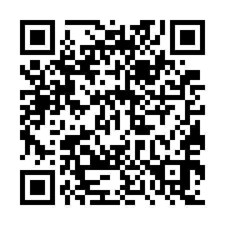 QR code for plate 4P7-7E0
