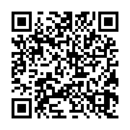 QR code for plate 4P7-9F8