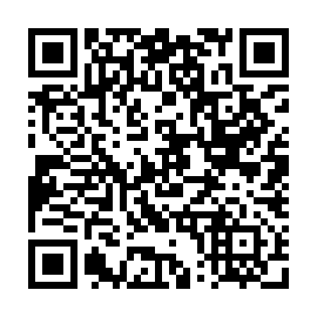 QR code for plate 4P7-9M2
