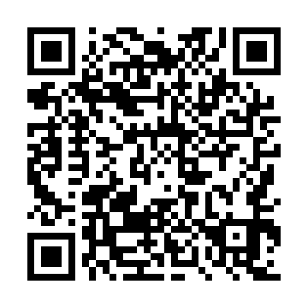 QR code for 4P8-1E1