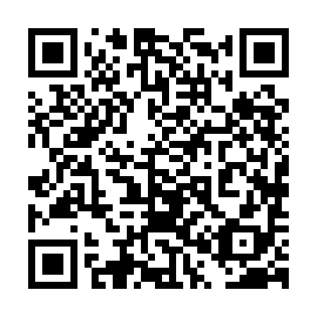QR code for 4P8-1I8
