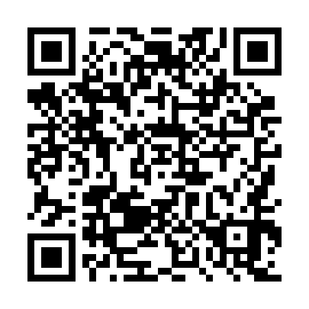QR code for 4P8-2E0