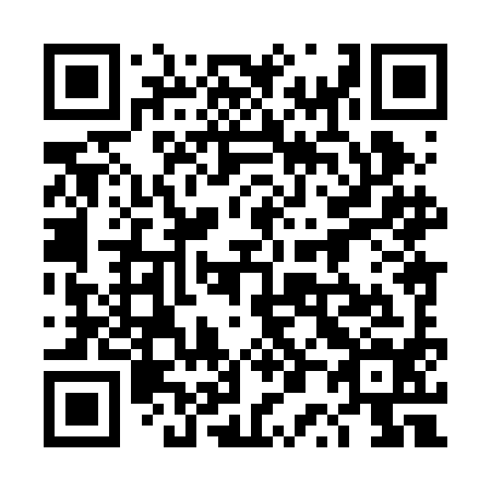 QR code for 4P8-2I4