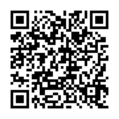 QR code for 4P8-2Q6
