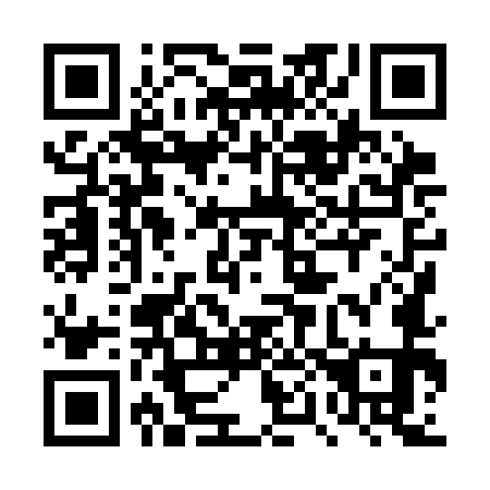 QR code for 4P8-3M1