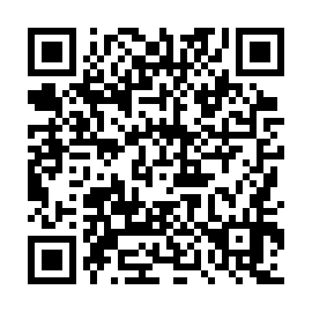 QR code for 4P8-3U4