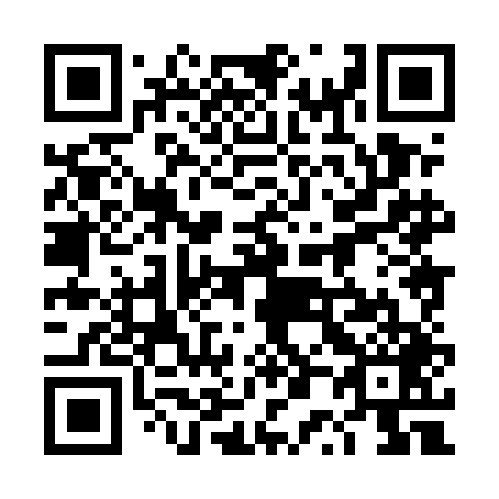 QR code for 4P8-5D9