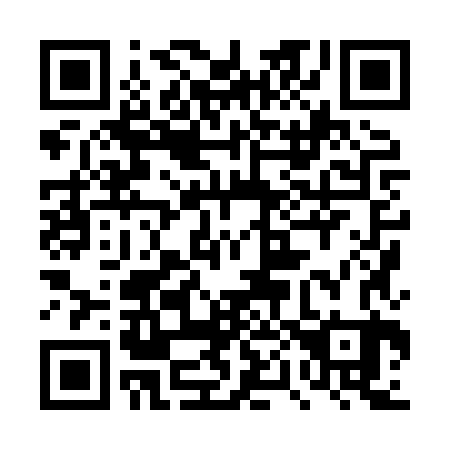 QR code for 4P8-8Z3