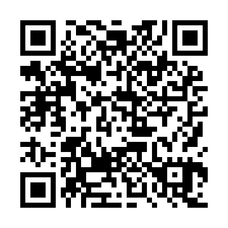 QR code for 4P8-9B5