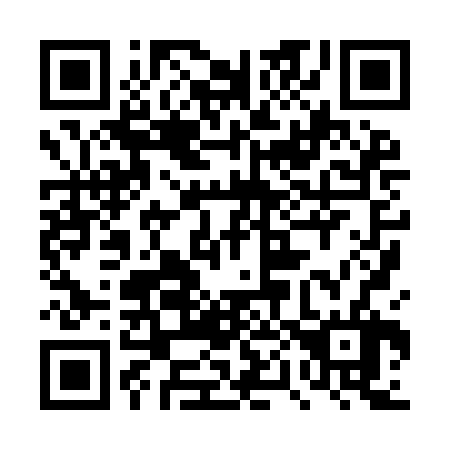 QR code for 4P8-9B6