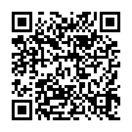 QR code for plate 4P8-2A8