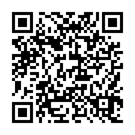 QR code for plate 4P8-5D4