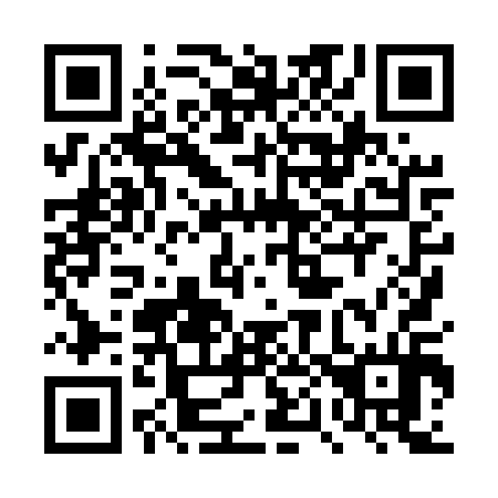QR code for 4P85Q4