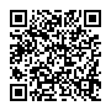 QR code for plate 4P8-6I6