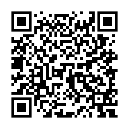 QR code for 4P87I0