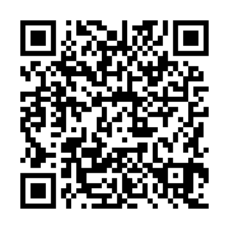 QR code for plate 4P8-9X1